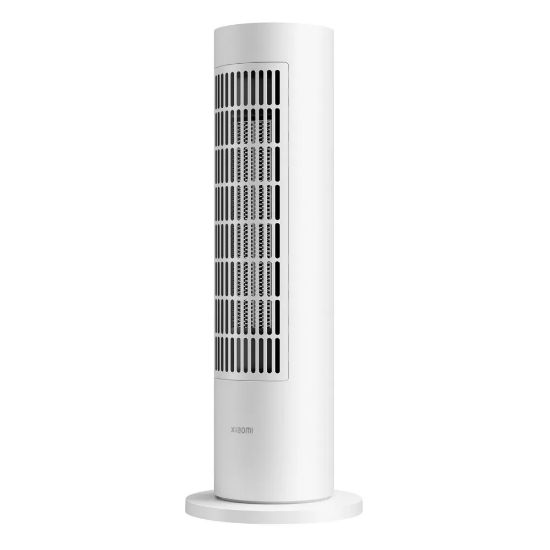 XİAOMİ SMART TOWER HEATER LİTE KULE TİPİ ISITICI resmi