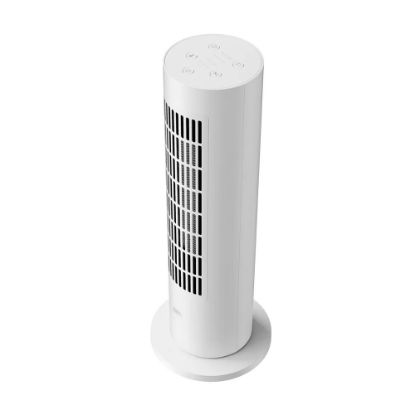 XİAOMİ SMART TOWER HEATER LİTE KULE TİPİ ISITICI resmi