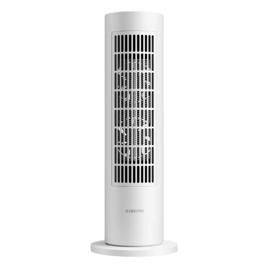 XİAOMİ SMART TOWER HEATER LİTE KULE TİPİ ISITICI resmi