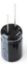 56 MF 200 VOLT KONDASTÖR 56/200 resmi