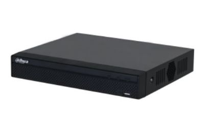 DAHUA NVR2108HS-T 8 KANAL 1HDD(8TB) NETWORK KAYIT CİHAZI resmi