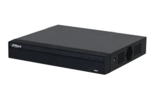 DAHUA NVR2108HS-T 8 KANAL 1HDD(8TB) NETWORK KAYIT CİHAZI resmi