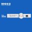 WKSET-5770 36688X5 TRIDENT 65UM75 REV01 SSC-Y19-TRIDENT-65UM75  5 ADET LED BAR resmi