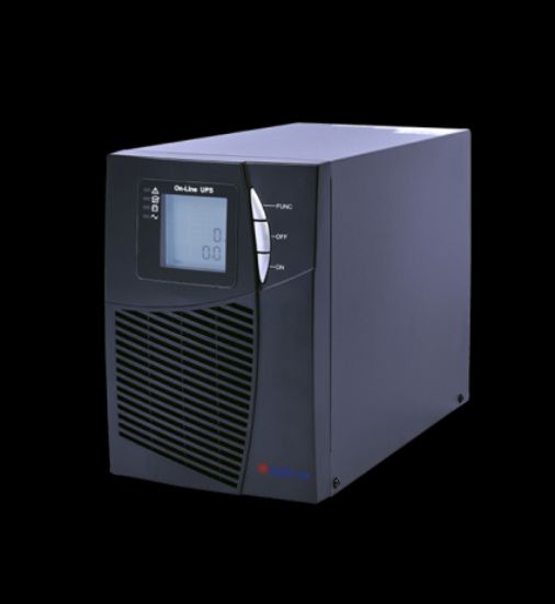 INFORM UPS SINUS PREMIUM 1 KVA 4-9DK KESİNTİSİZ GÜÇ KAYNAĞI resmi