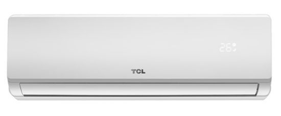 TCL ELITE TAC-15CHSD-XA82I 15000 BTU INV KLIMA resmi