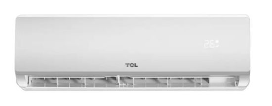 TCL ELITE TAC-15CHSD-XA82I 15000 BTU INV KLIMA resmi