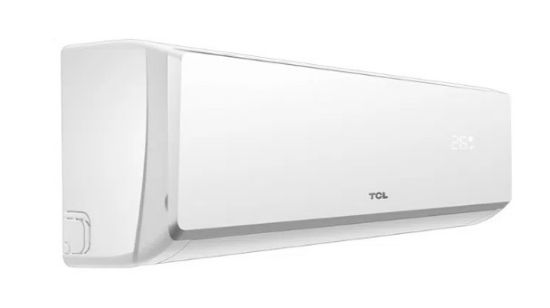 TCL ELITE TAC-15CHSD-XA82I 15000 BTU INV KLIMA resmi