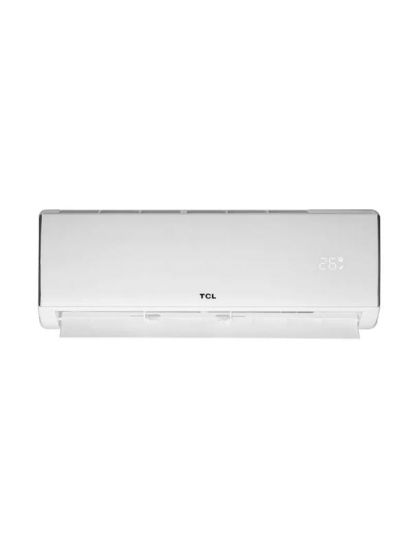 TCL ELITE TAC-15CHSD/XA51I 15000 BTU A++ INV. KLIM resmi