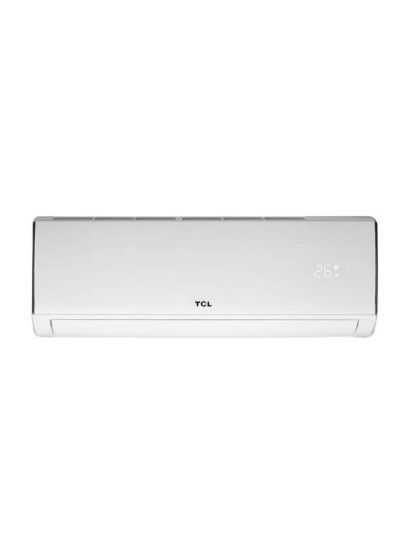 TCL ELITE TAC-15CHSD/XA51I 15000 BTU A++ INV. KLIM resmi