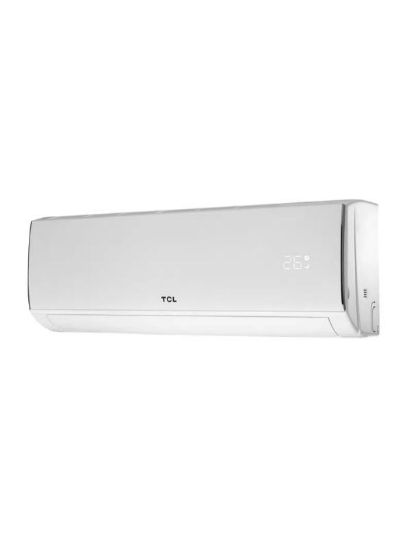 TCL ELITE TAC-15CHSD/XA51I 15000 BTU A++ INV. KLIM resmi