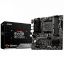 MSI B550M PRO-VDH DDR4 4400(OC) HDMI mATX AM4 resmi
