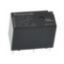 ROLE KOMBİ İÇİN PANASONIC ALA2PF24 5A250V 24 VOLT 6 PIN resmi