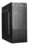 OXPC-5000 i5-12400F 8GB 250GB SSD 2GB GT610 FDOS resmi