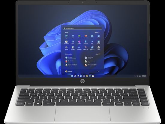 HP 240 G10 8A557EA i7-1340P 16GB 1TB SSD 14" FDOS resmi