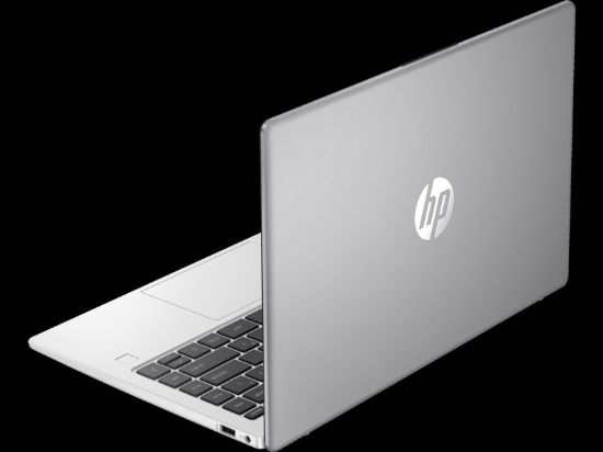 HP 240 G10 8A557EA i7-1340P 16GB 1TB SSD 14" FDOS resmi