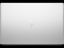 HP 650 G10 8A576EA i7-1355U 16GB 512GB SSD 15" resmi