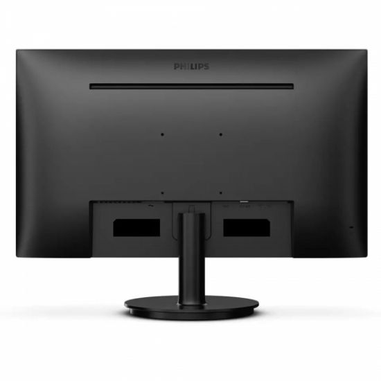 27" PHILIPS 271V8AW/00 IPS FHD 75HZ HDMI VGA resmi