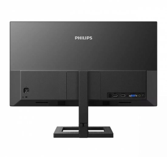 27 PHILIPS 272E2FA 1MS 75HZ FHD MON resmi