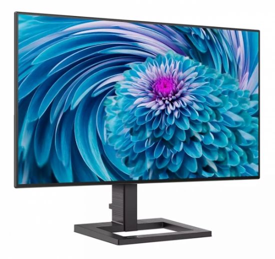 27 PHILIPS 272E2FA 1MS 75HZ FHD MON resmi