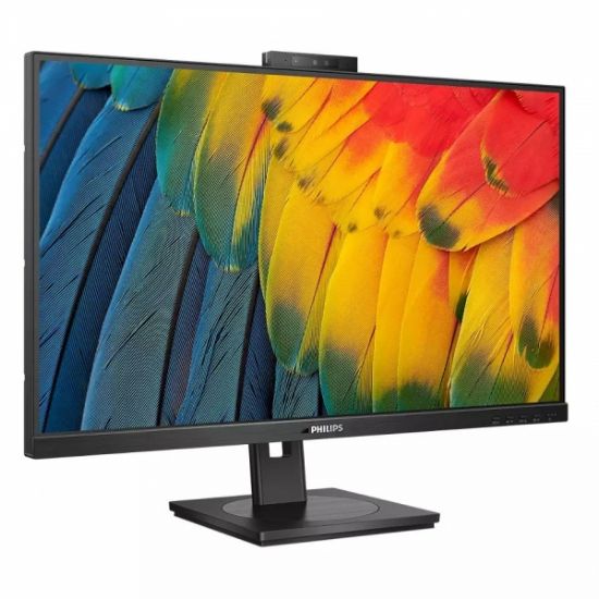 27 PHILIPS 27B1U5601H/00 IPS 4MS 75HZ HDMI USB-C resmi