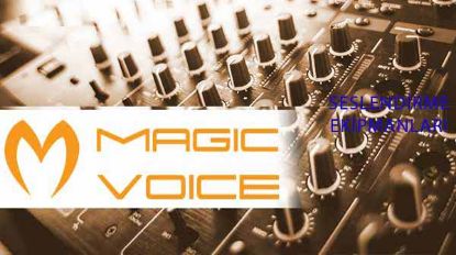 MV-2015*MV-2016 BEL ÜNİTESİ PCB BOARD YEDEK YAKA PARÇA resmi