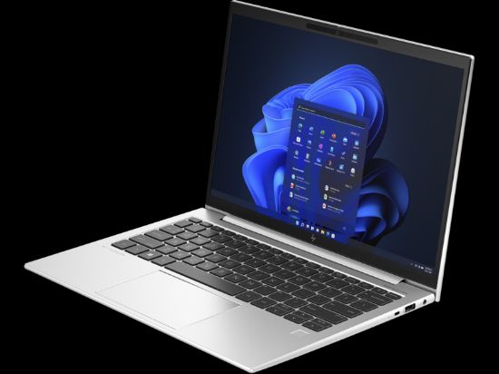 HP ELITEBOOK 830 G10 819H5EA i7-1355U 16GB 512GB SSD 13" W11PRO resmi