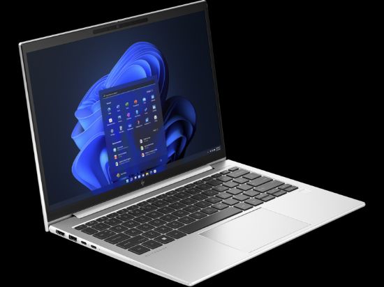 HP ELITEBOOK 830 G10 819H5EA i7-1355U 16GB 512GB SSD 13" W11PRO resmi