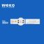 WKSET-5766 36684X3 SSC_49LK61(LGD)_6LED_SVL490A72_REV1.0_171201 SSC_TRIDENT_49LK61_S 3 ADET LED BAR resmi
