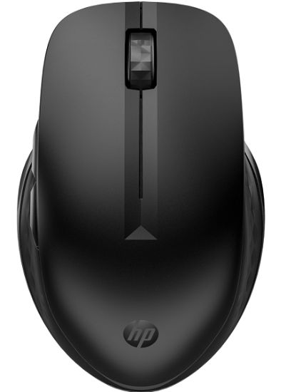 HP 435 3B4Q5AA MULTİ-DEVİCE KABLOSUZ MOUSE resmi