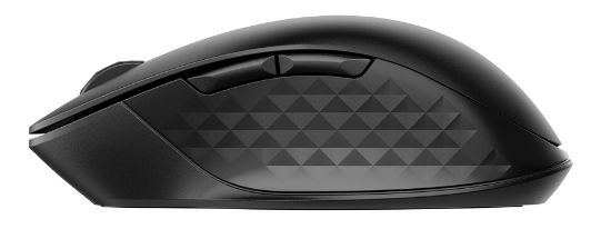 HP 435 3B4Q5AA MULTİ-DEVİCE KABLOSUZ MOUSE resmi