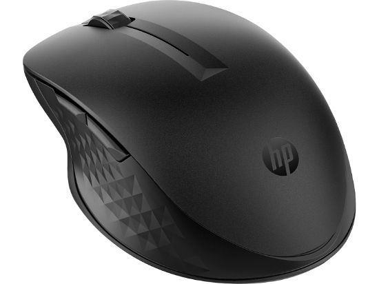 HP 435 3B4Q5AA MULTİ-DEVİCE KABLOSUZ MOUSE resmi