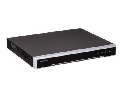 HIKVISION DS-7616NI-Q2 16 Kanal NVR (2 SATA,H.265+) resmi