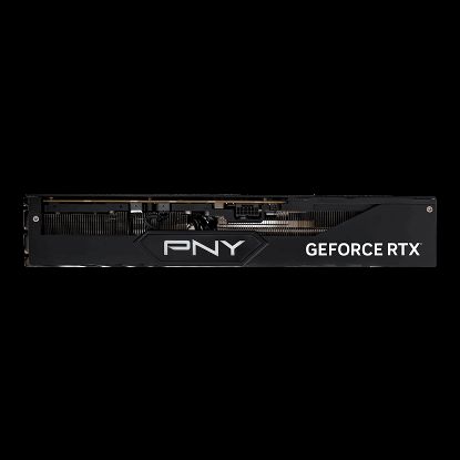 PNY RTX 4080 SUPER 16GB VERTO Overclocked GDDR6X 256Bit (VCG4080S16TFXPB1-O) resmi