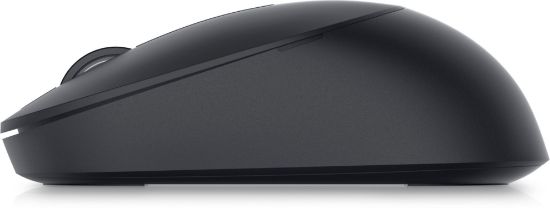 DELL MS300-BK-R-EU SİYAH MOUSE (570-ABOC) resmi