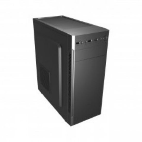 FSP CMT160 350W ATX KASA resmi