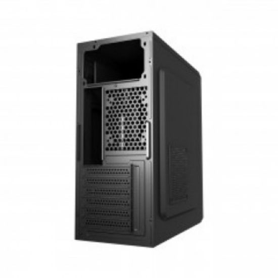 FSP CMT160 350W ATX KASA resmi