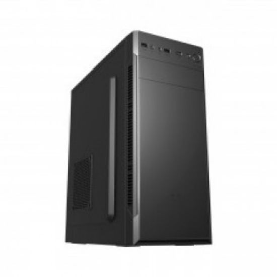 FSP CMT160 350W ATX KASA resmi