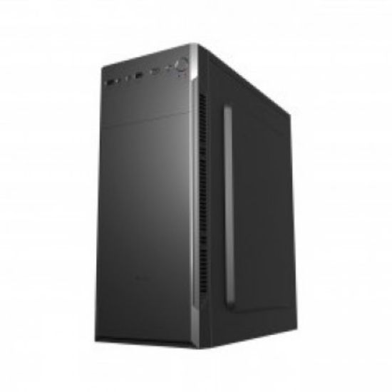 FSP CMT160 350W ATX KASA resmi