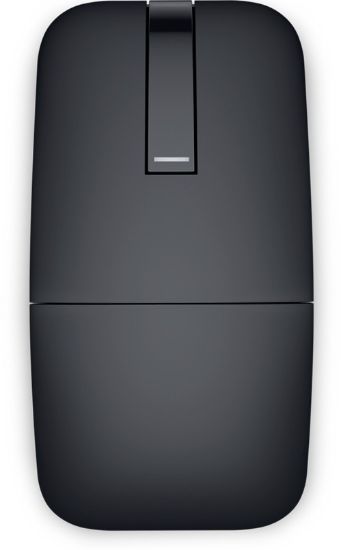 DELL MS700-BK-R-EU KABLOSUZ MOUSE GUMUS resmi