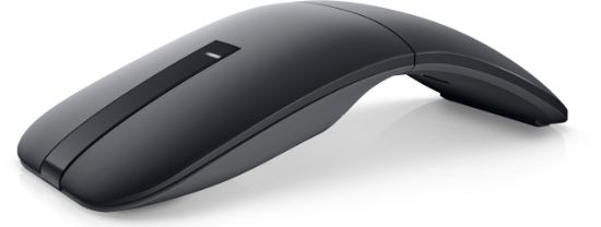 DELL MS700-BK-R-EU KABLOSUZ MOUSE GUMUS resmi