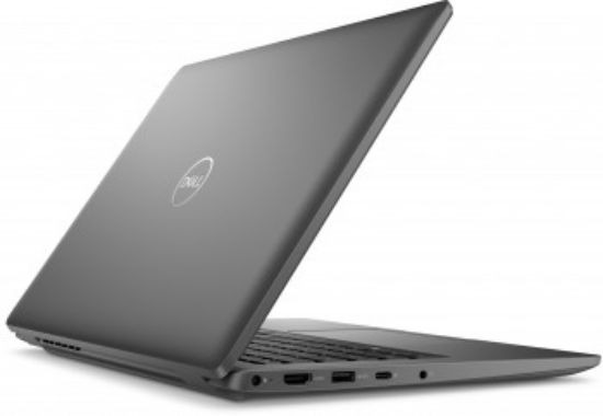 DELL LATITUDE 3440 i7-1355U 8GB 512GB SSD 14" UBUNTU N055L344014EMEA_U resmi
