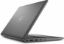 DELL LATITUDE 3440 i7-1355U 8GB 512GB SSD 14" UBUNTU N055L344014EMEA_U resmi