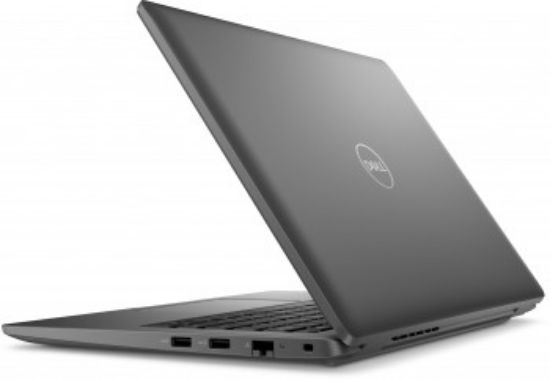 DELL LATITUDE 3440 i7-1355U 8GB 512GB SSD 14" UBUNTU N055L344014EMEA_U resmi