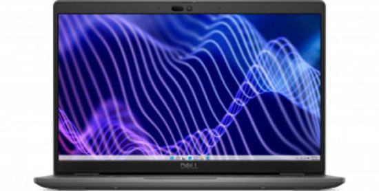 DELL LATITUDE 3440 i7-1355U 8GB 512GB SSD 14" UBUNTU N055L344014EMEA_U resmi