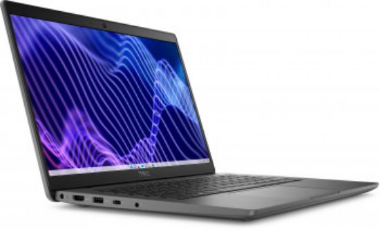 DELL LATITUDE 3440 i7-1355U 8GB 512GB SSD 14" UBUNTU N055L344014EMEA_U resmi