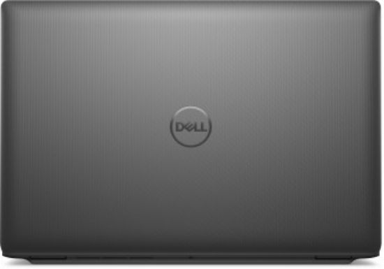DELL LATITUDE 3440 i7-1355U 8GB 512GB SSD 14" UBUNTU N055L344014EMEA_U resmi