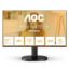 27 AOC 27B3HA2 FHD IPS 1MS 100HZ HDMI DP resmi