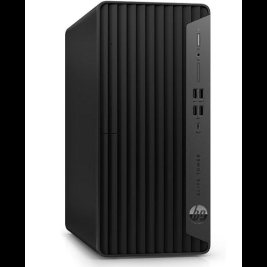 HP ELITE TOWER 800 G9 7B0N5EA i5-13500 16GB 512GB SSD W11PRO resmi