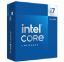 Intel Core i7-14700KF 5.60GHz 20 Çekirdek 33MB resmi