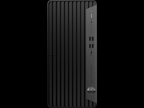 HP ELITE TOWER 800 G9 7B0V6EA i7-13700 32GB 1TB SSD W11PRO resmi